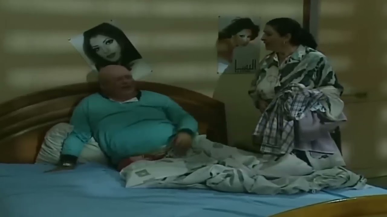 السبوعي  يخدم بوطبيلة 😳🔥 ملخص ناري لحلقات 21  لـ 25  من شوفلي حل ج2