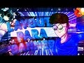 Download ▶{Tutorial} Como Fazer Layout Para Banner (PS TOUCH/ANDROID)◀ ▶{Tutorial} Como Fazer Layout Para Banner (PS TOUCH/ANDROID)◀