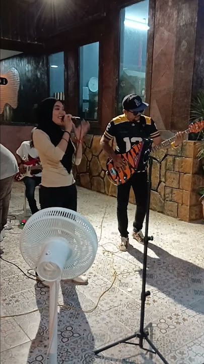 Ku Bahagia...