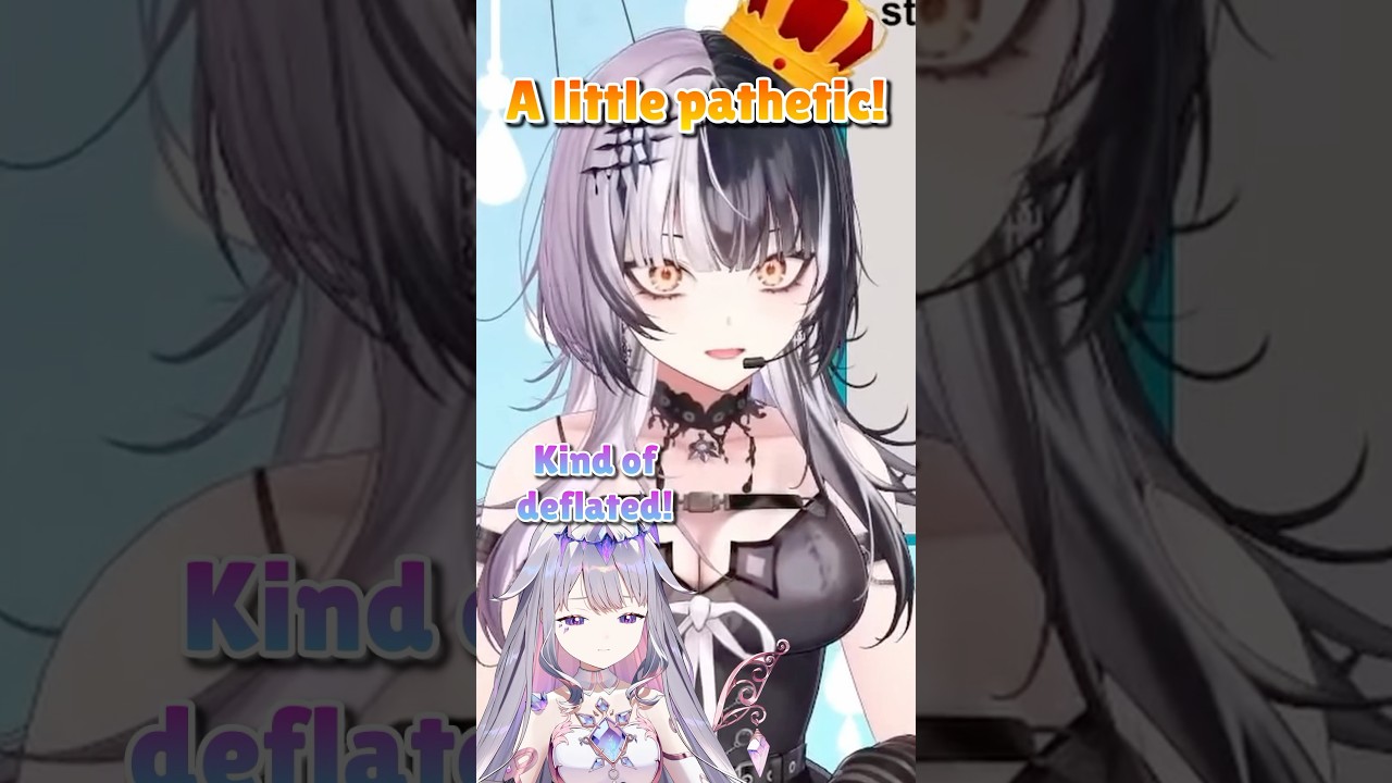 Behind-the-Scenes Footage #shorts