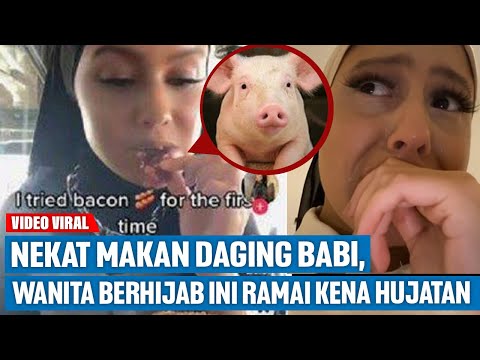 Video: 126 Restoran Daging Anjing Akhirnya Ditutup Untuk selamanya