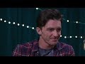 Drake Bell Says He REGRETS Josh Peck Wedding Twitter Rant Mp3