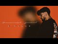 X FaHeD كنتي قوليلي Official Video Lyrics 