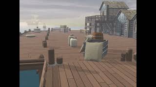 Port