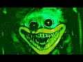 NIGHTCORE || Poppy Playtime Chapter 1 Song (Huggy Wuggy) [By iTownGamePlay]