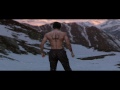 Bolo har har har song shivaay title song shivaay poem ajay devgan latest hindi song 2017