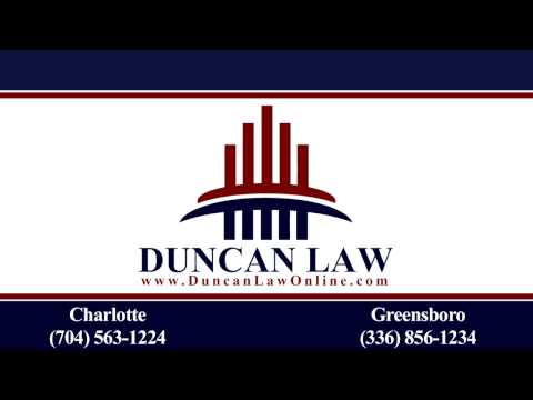 Melissa Duncan | Attorney at Law | Duncan Law, PLLC