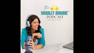 154: Stop Blaming the Algorithm: The Real Reason Your Sales Are Stuck