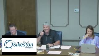 CityCouncil Aug. 25, 2025