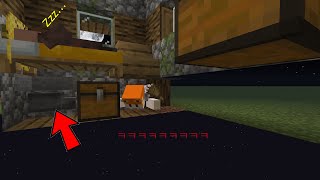 Villager Hopper Datapack Updated for 1 17 - The nicest looking Automatic farm?