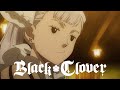 Sinners Must be Punished! | Black Clover