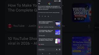 waarom bestaat ik niet voor het internet #viral #popular #youtuber #youtube #youtubeshorts #famous