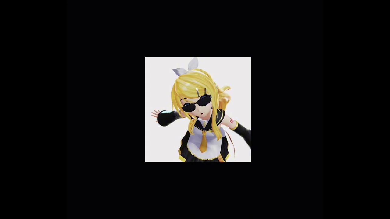 Nicki Minaj - Va va voom  (slowed)