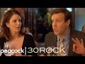 Liz's Dinner with Floyd Takes a Turn | 30 Rock