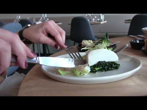 Video: Hvilke restauranter godtar Landrys gavekort?