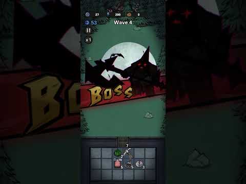 Forest Cabin: Survive Resource Gathering and Crafting Guide