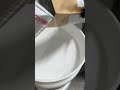 February 7, 2025