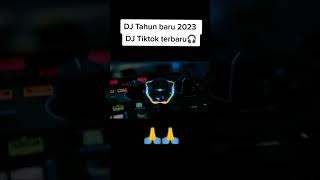 Dj Selamat Tahun Baru full bass terbaru 2023