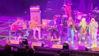 Broken Social Scene - Only The Good I Keep (Calgary, AB 6/28/26)