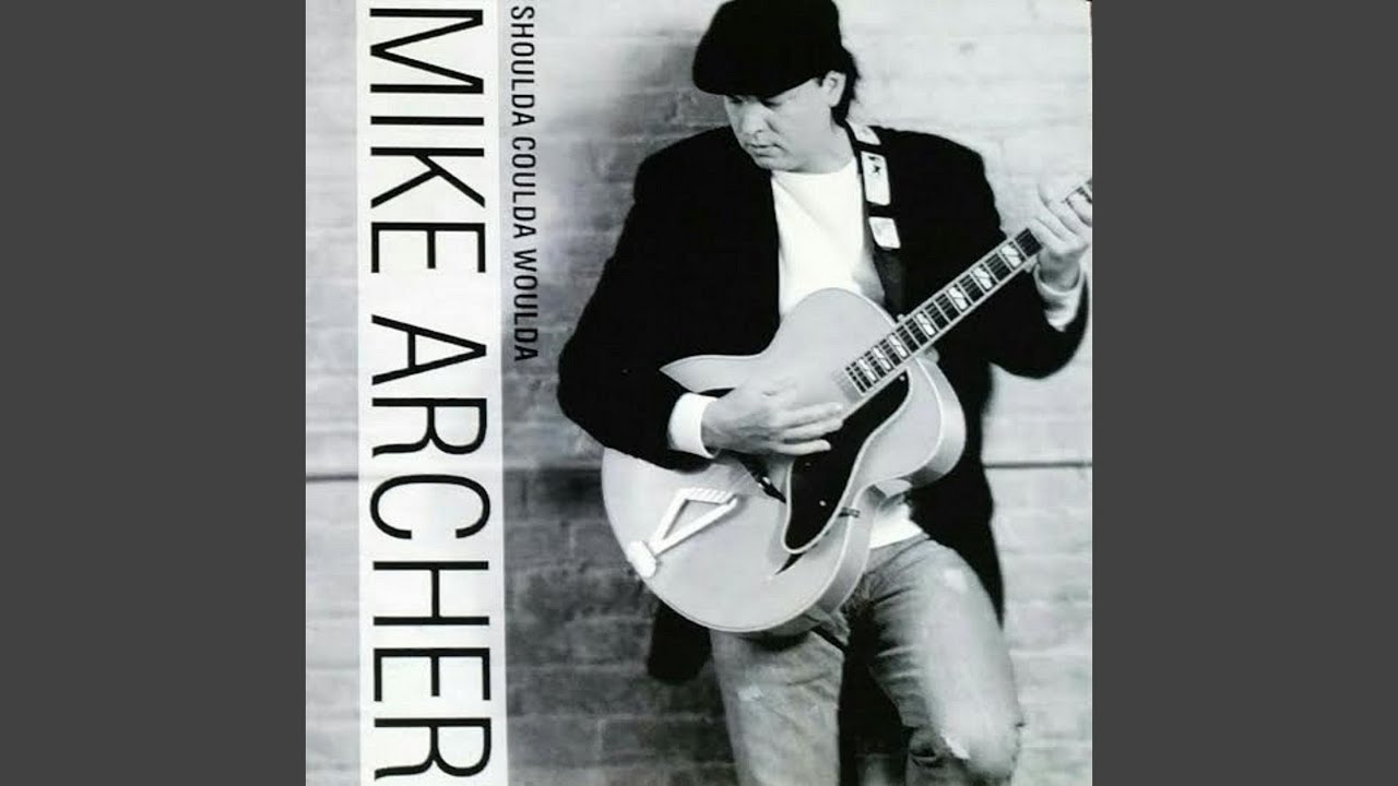 Regardez The Best of My Love sur YouTube Regardez The Best of My Love sur YouTube