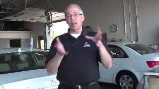 Chartity Car Wash screenshot 5