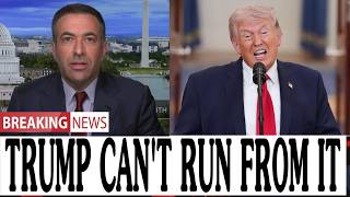 The Beat With Ari Melber 7/28/26 | 🅼🆂🅽🅱️🅲 Breaking News Today July 28, 2026