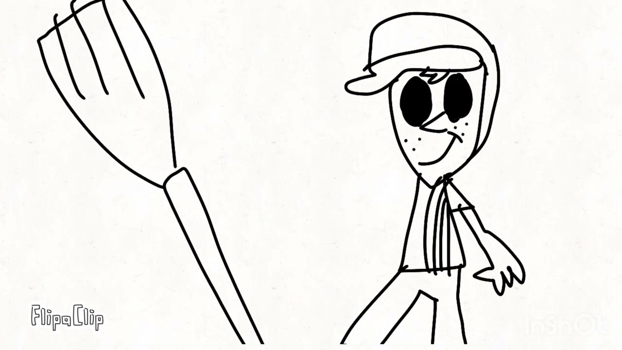 Abertura do chaves like para la versión Iñiguez y en su idioma original 