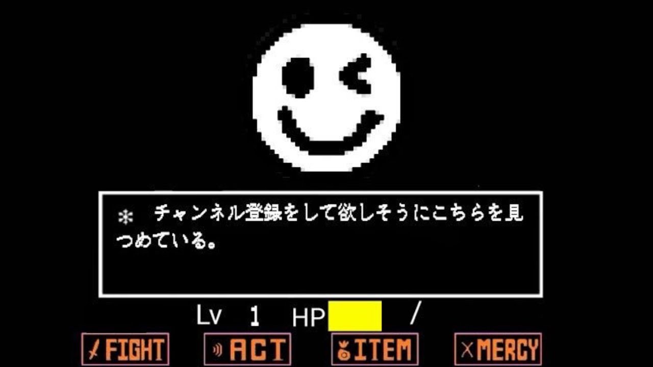 イラスト募集したらあの有名ゲームに参戦してたｗｗ Youtube