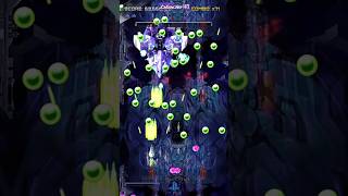 Shoot 'Em Ups | Ghost Blade HD
