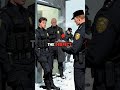 Security Guards STOLE $2.8 Million in Canada's Most Brazen Inside Job