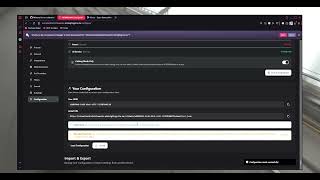 Nuvio collections guide