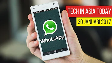 Come fare uno screenshot su WhatsApp?