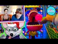 Youtube Thumbnail title
