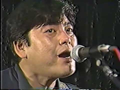 バファロー大隊マーチ Captain Buffalo ⧸ 狂っちゃいねえぜ Beat Girl