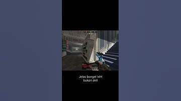 Cheat Wallhack Point Blank #shorts #pointblank