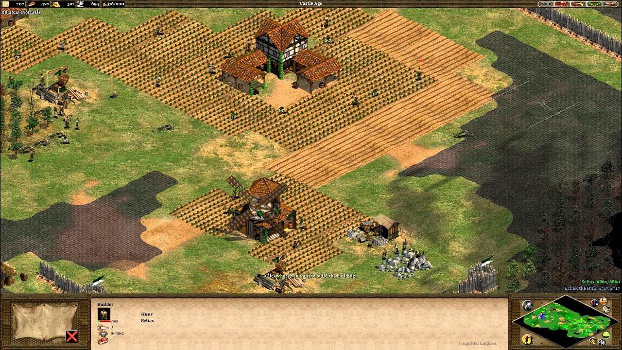 Age of Empires II: Forgotten Empires. Age of Empires II the age of Kings. Age of Empires 2 конюшня.