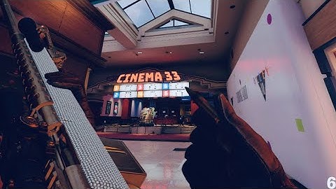 Double Sniper Glitch EXPLAINED in Black Ops Cold War