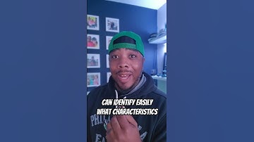 Experian Sued for $22.45M | @JustJWoodfin | #Shorts