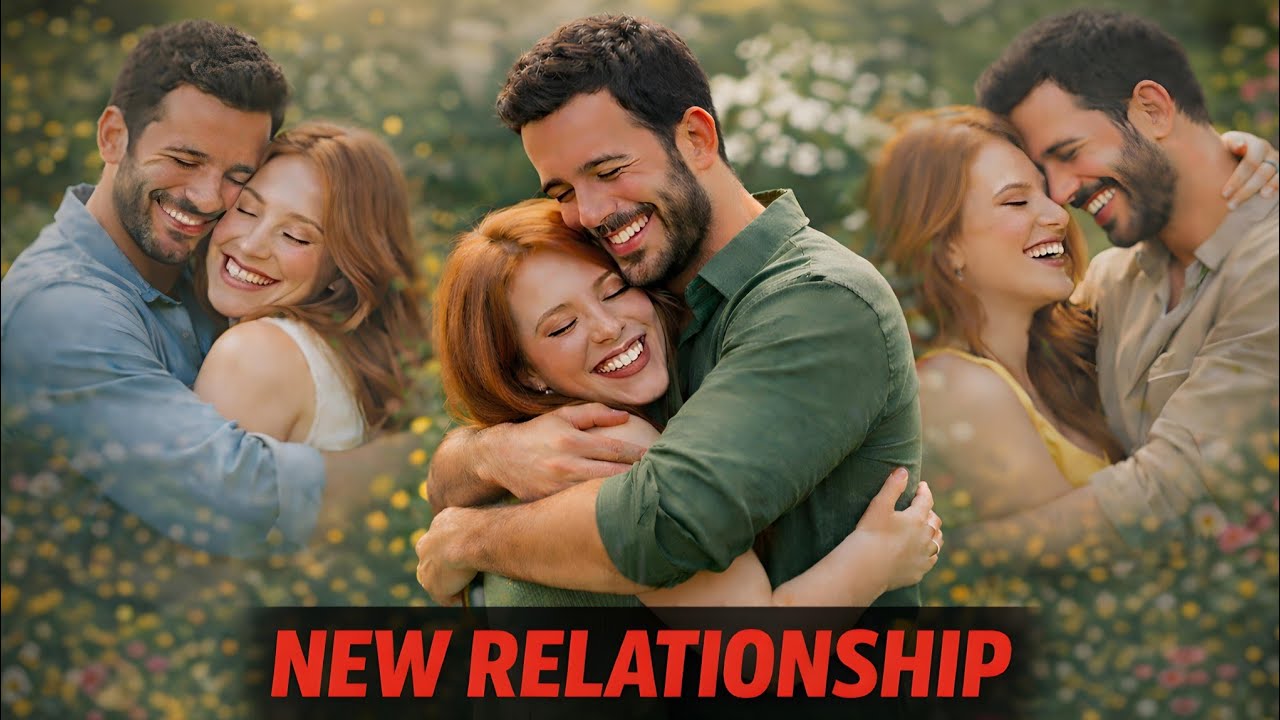 Barış Arduç and Elçin Sangu Relationship Scenes Full of Care and Trust..👩‍❤️‍💋‍👨😱