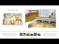 Design & Animation of novel Design & Animation of novel