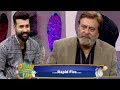 Watch "Rapid Fire" is played Faizan Shaikh , Shabbir Jan, Fareeda Shabbir Online In HD