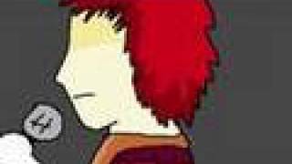 A Naruto Musical Flash