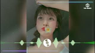 DJ Nonstop Thailand Remix 2025🇹🇭 (In Your Eyes Thailand) TIKTOK KORN REMIX