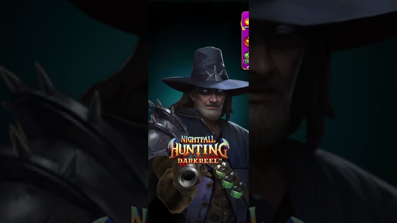 Spin Crush. 777 legendary