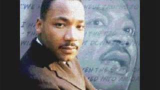 Snoop Dogg feat. Dr Dre & D´angelo-imagine
