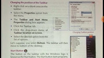 computer,class-4th,chapter-2,part-3