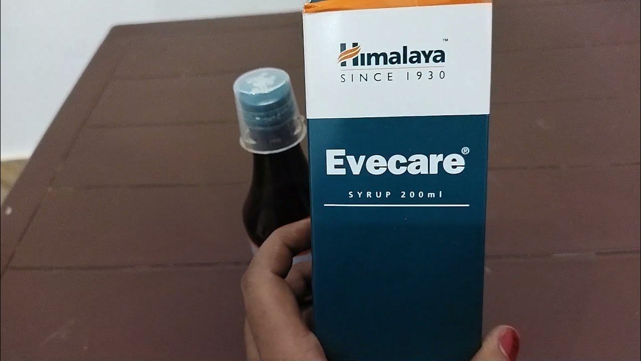 Irregular Periods Infertility PCOD PCOS My Experience With Evecare