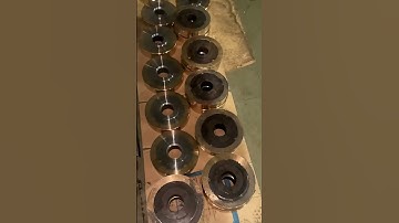 #Cnc work#brass material#job #processing#short#video#trending#viral#short#video👌👌👌👏👏