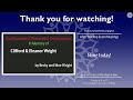 First Church Berkeley UCC Livestream | Join us Sundays at 10am - 2023-12-24 17:52:32