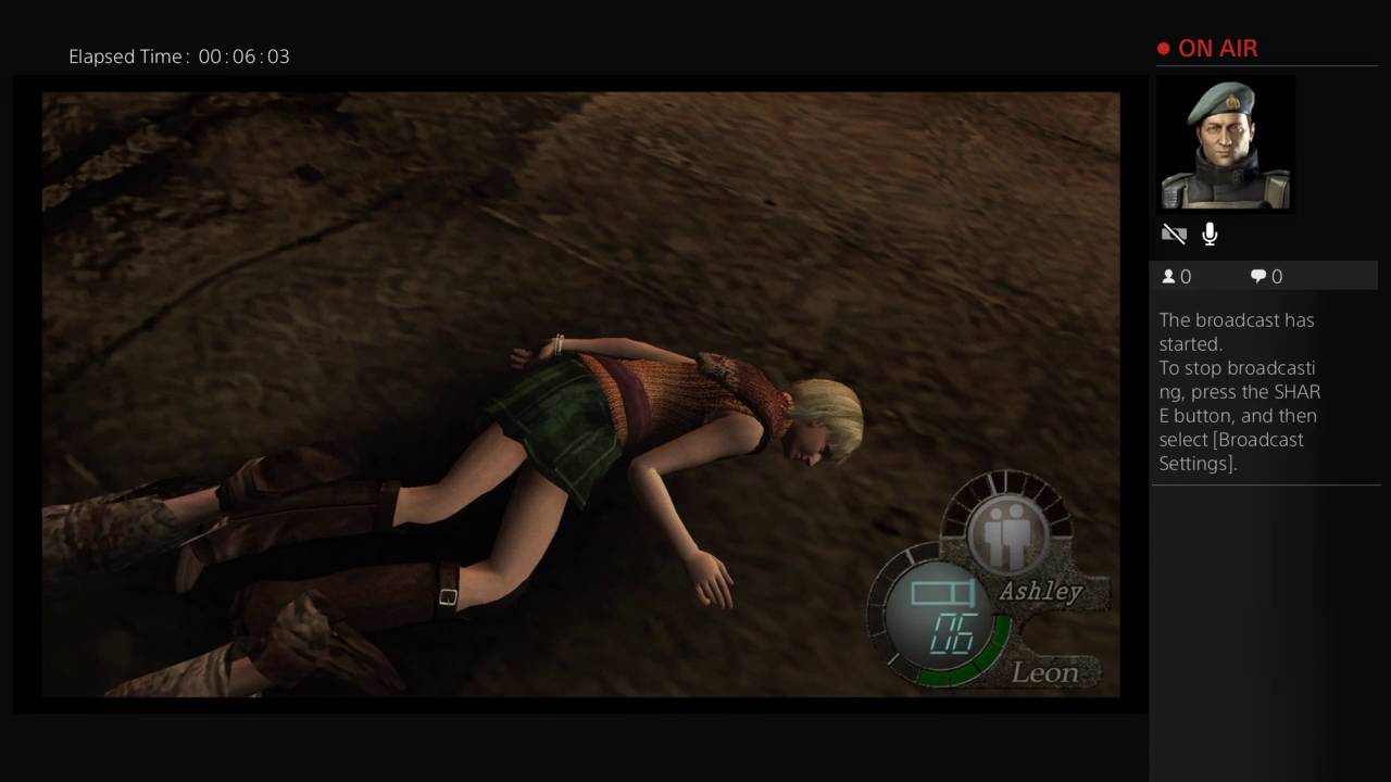 resident evil 4 difficulty scaling resident evil 4 difficulty scaling
